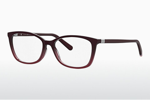 Tasarım gözlükleri Tommy Hilfiger TH 1965 C8C