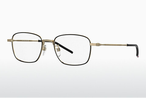 Tasarım gözlükleri Tommy Hilfiger TH 2010/F I46