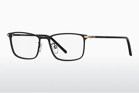Tasarım gözlükleri Tommy Hilfiger TH 2013/F I46