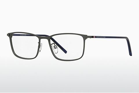 Tasarım gözlükleri Tommy Hilfiger TH 2013/F SVK