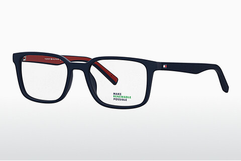 Tasarım gözlükleri Tommy Hilfiger TH 2049 FLL