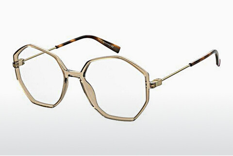 Tasarım gözlükleri Tommy Hilfiger TH 2060 10A
