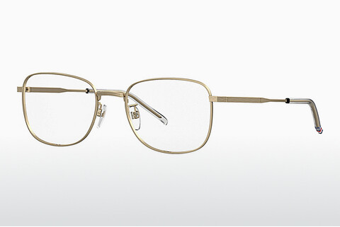 Tasarım gözlükleri Tommy Hilfiger TH 2061/F J5G