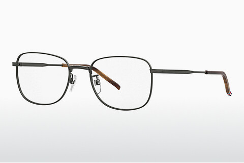 Tasarım gözlükleri Tommy Hilfiger TH 2061/F SVK