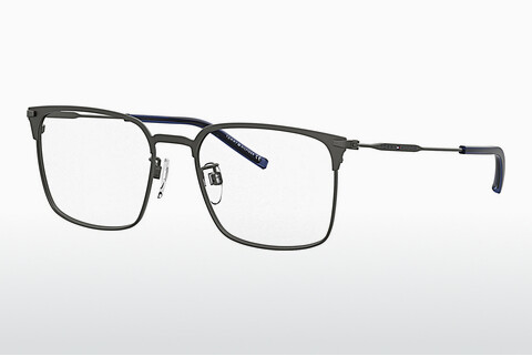 Tasarım gözlükleri Tommy Hilfiger TH 2062/G SVK