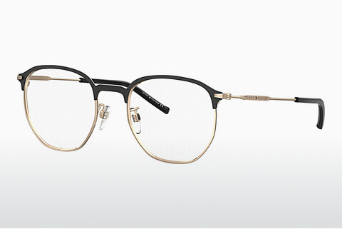 Tasarım gözlükleri Tommy Hilfiger TH 2063/F I46