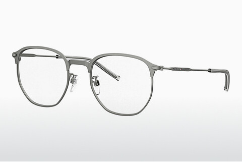 Tasarım gözlükleri Tommy Hilfiger TH 2063/F R81