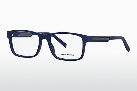 Tasarım gözlükleri Tommy Hilfiger TH 2091 FLL