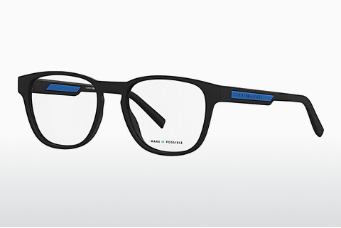 Tasarım gözlükleri Tommy Hilfiger TH 2092 DL5