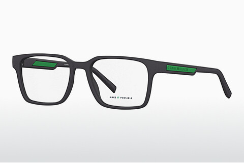 Tasarım gözlükleri Tommy Hilfiger TH 2093 FRE