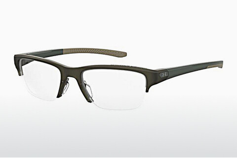 Tasarım gözlükleri Under Armour UA 5001/G 1ED