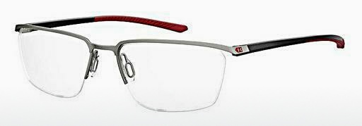Tasarım gözlükleri Under Armour UA 5002/G R81