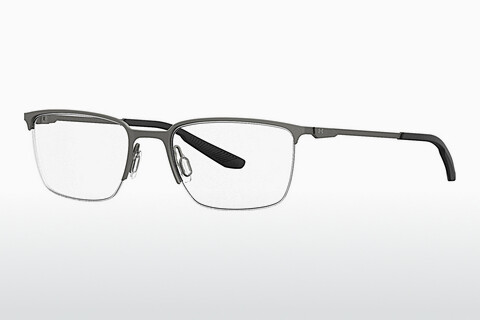 Tasarım gözlükleri Under Armour UA 5005/G R80