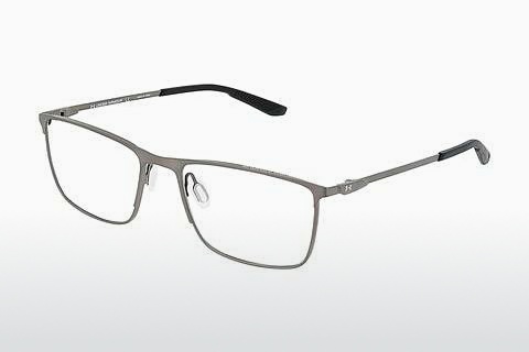 Tasarım gözlükleri Under Armour UA 5006/G R80