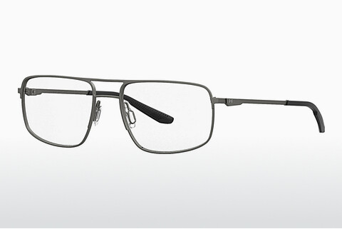 Tasarım gözlükleri Under Armour UA 5007/G R80
