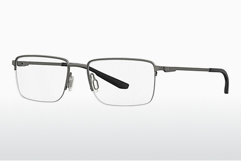 Tasarım gözlükleri Under Armour UA 5016/G R80
