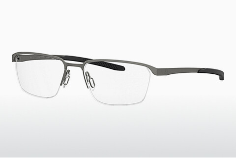 Tasarım gözlükleri Under Armour UA 5051/G R80