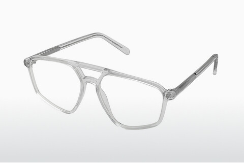 Tasarım gözlükleri VOOY Cabriolet 102-05