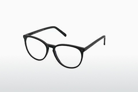Tasarım gözlükleri VOOY by edel-optics Afterwork 100-02