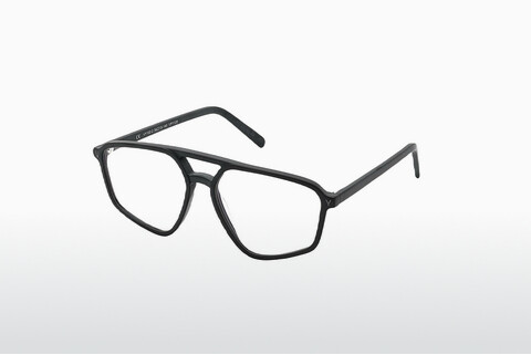 Tasarım gözlükleri VOOY by edel-optics Cabriolet 102-02