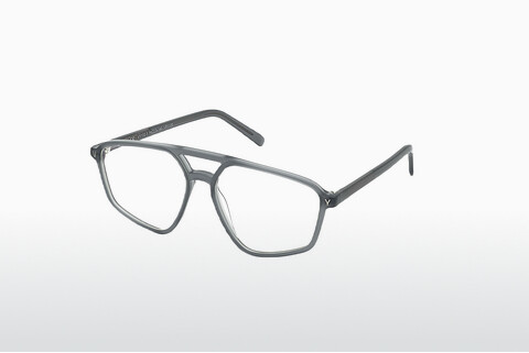 Tasarım gözlükleri VOOY by edel-optics Cabriolet 102-03