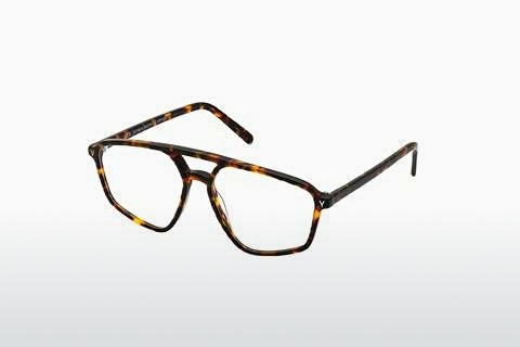 Tasarım gözlükleri VOOY by edel-optics Cabriolet 102-04