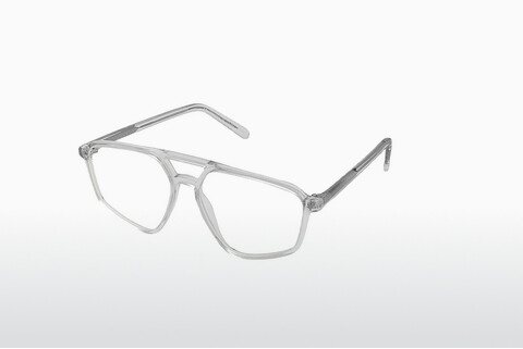 Tasarım gözlükleri VOOY by edel-optics Cabriolet 102-05
