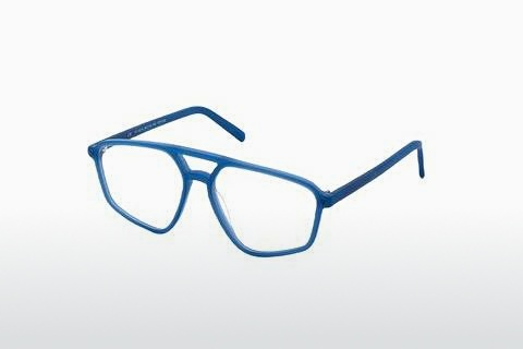 Tasarım gözlükleri VOOY by edel-optics Cabriolet 102-06