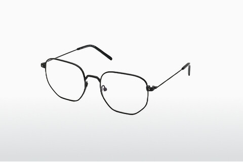Tasarım gözlükleri VOOY by edel-optics Dinner 105-06