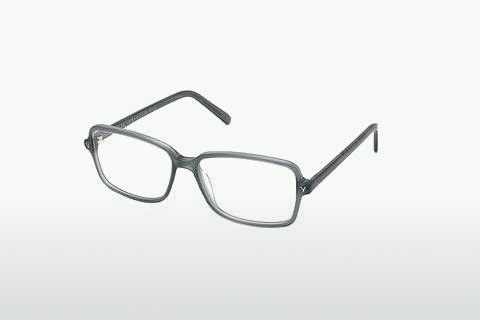 Tasarım gözlükleri VOOY by edel-optics Homework 106-04