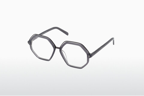 Tasarım gözlükleri VOOY by edel-optics Insta Moment 107-04