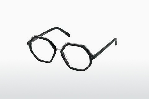 Tasarım gözlükleri VOOY by edel-optics Insta Moment 107-06