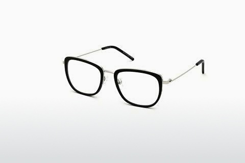 Tasarım gözlükleri VOOY by edel-optics Vogue 112-03