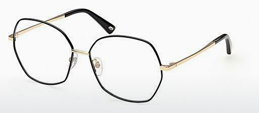 Tasarım gözlükleri Web Eyewear WE5366 030