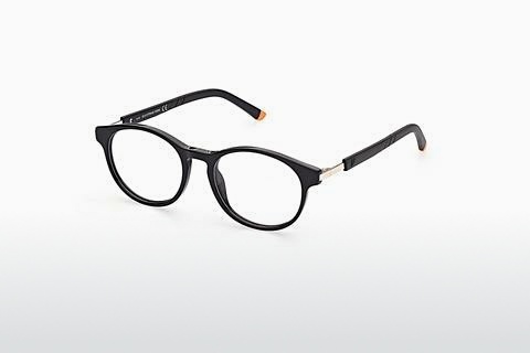 Tasarım gözlükleri Web Eyewear WE5380 001
