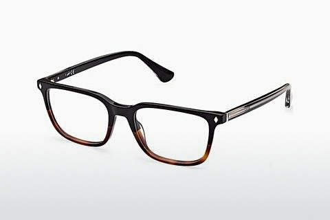 Tasarım gözlükleri Web Eyewear WE5391 056
