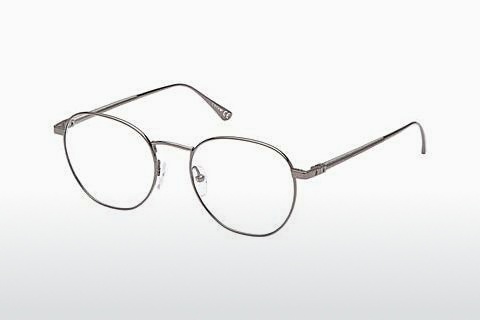 Tasarım gözlükleri Web Eyewear WE5402 008