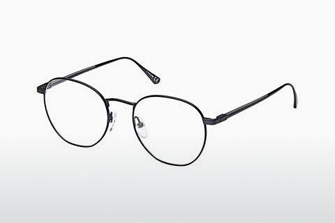 Tasarım gözlükleri Web Eyewear WE5402 091