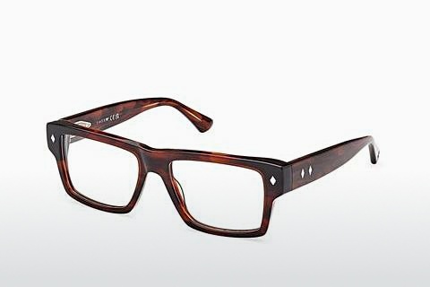 Tasarım gözlükleri Web Eyewear WE5415 045