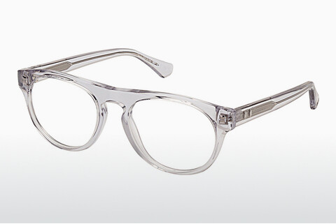 Tasarım gözlükleri Web Eyewear WE5435 020