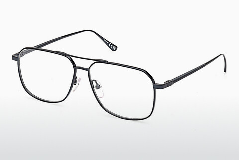 Tasarım gözlükleri Web Eyewear WE5437 091