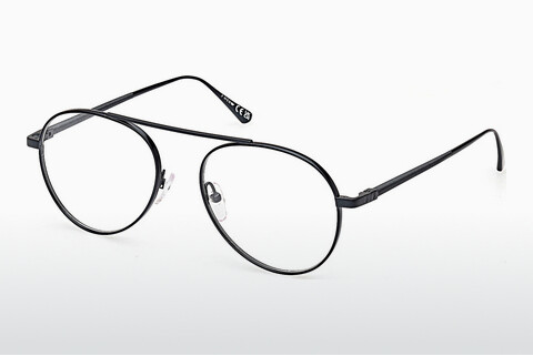 Tasarım gözlükleri Web Eyewear WE5438 091