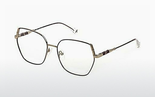 Tasarım gözlükleri YALEA STAINLESS STEEL (VYA016 0H60)