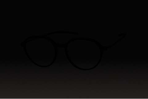 Tasarım gözlükleri ic! berlin Enshi (A0688 802023t020071f)