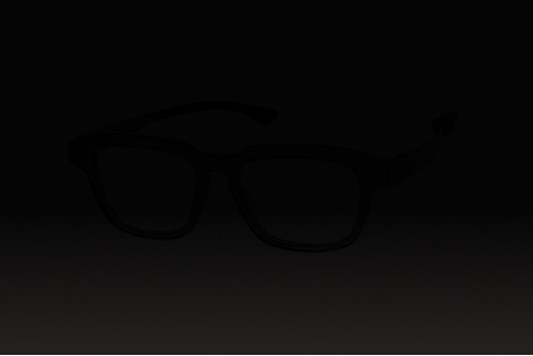 Tasarım gözlükleri ic! berlin Raidon (A0689 410028t02007do)