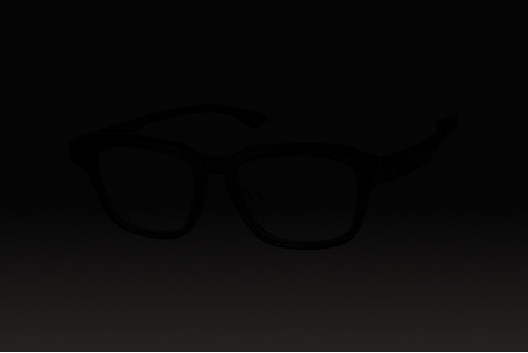 Tasarım gözlükleri ic! berlin Raidon (A0689 733002t02007do)