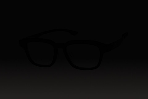 Tasarım gözlükleri ic! berlin Raidon (A0689 802023t02007do)