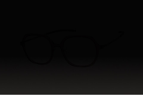 Tasarım gözlükleri ic! berlin Sora (A0690 469030t150071f)