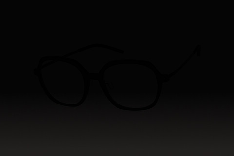 Tasarım gözlükleri ic! berlin Sora (A0690 802023t020071f)