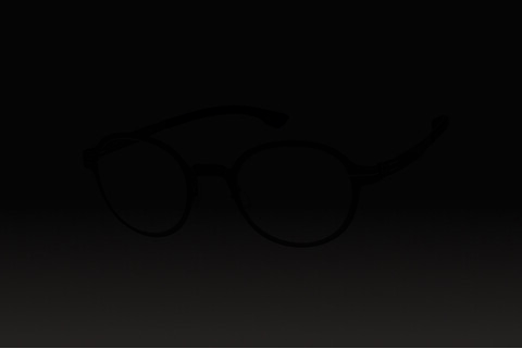 Tasarım gözlükleri ic! berlin Minho (M1683 025025t02007do)